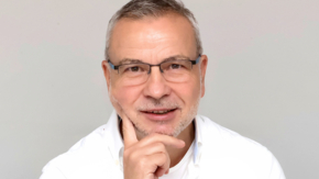 Kloss Thomas Solamento Vertriebschef Foto Solamento.jpg